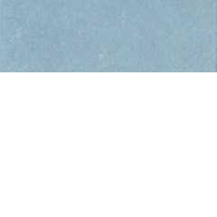  azzurro lappato Настенная плитка viaemilia 